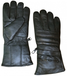 Winter Gloves